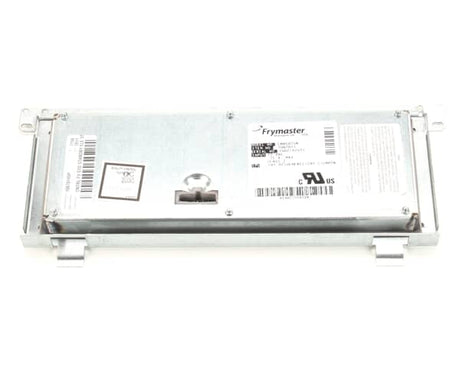 FRYMASTER PARTS Frymaster 8262429 Control Fv Std Standby Elect Smt - SKU FM8262429