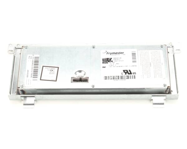 FRYMASTER PARTS 8262429 - SKU FM8262429