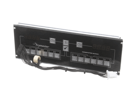 FRYMASTER PARTS 8262451 - SKU FM8262451