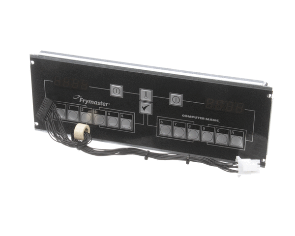FRYMASTER PARTS 8262451 - SKU FM8262451