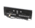 FRYMASTER PARTS 8262451 - SKU FM8262451