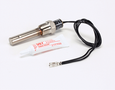 FRYMASTER PARTS Frymaster 8262455 Kit (8068132) Hi Limit - SKU FM8262455