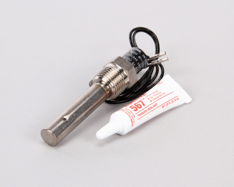 FRYMASTER PARTS Frymaster 8262456 Kit Hi-Limit 435F/224C - SKU FM8262456