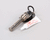 FRYMASTER PARTS Frymaster 8262456 Kit Hi-Limit 435F/224C - SKU FM8262456
