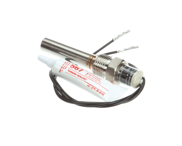 FRYMASTER PARTS Frymaster 8262457 Kit (8068536) Hi Limit - SKU FM8262457