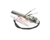 FRYMASTER PARTS Frymaster 8262457 Kit (8068536) Hi Limit - SKU FM8262457