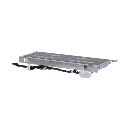 FRYMASTER PARTS 8262476 - SKU FM8262476