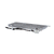 FRYMASTER PARTS 8262476 - SKU FM8262476