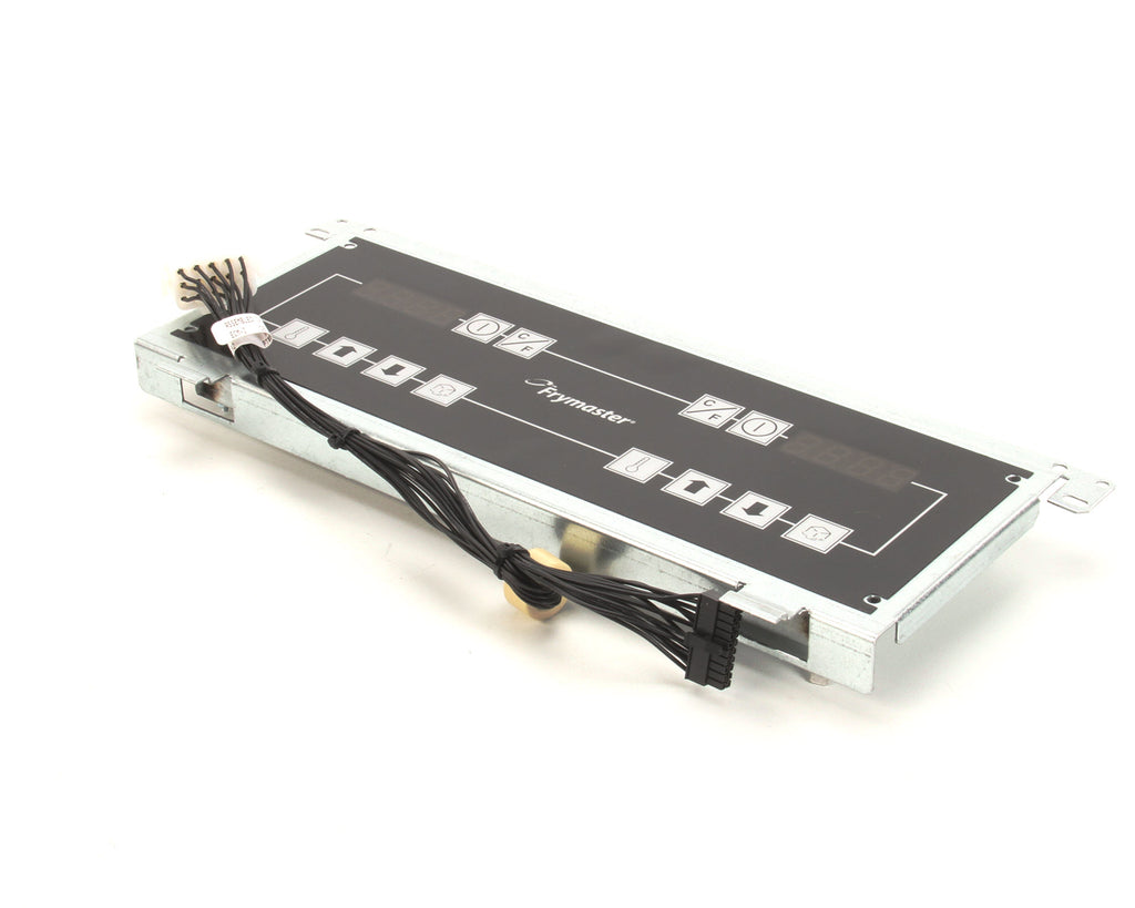 FRYMASTER PARTS 8262495 - SKU FM8262495
