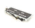 FRYMASTER PARTS 8262495 - SKU FM8262495
