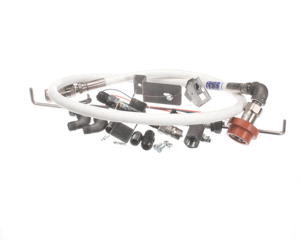 FRYMASTER PARTS 8262516