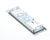 FRYMASTER PARTS Frymaster 8262535 Control Hlz Smt W/Spacers - SKU FM8262535