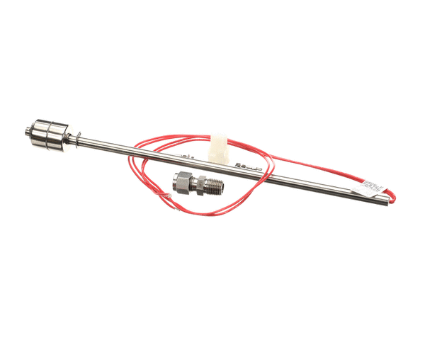 FRYMASTER PARTS 8262541 - SKU FM8262541