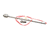 FRYMASTER PARTS 8262541 - SKU FM8262541