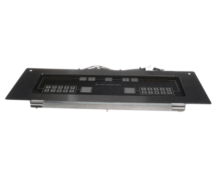FRYMASTER PARTS Frymaster 8262553 Controller Bl Timer Com El Smt - SKU FM8262553