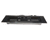 FRYMASTER PARTS Frymaster 8262553 Controller Bl Timer Com El Smt - SKU FM8262553