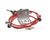 FRYMASTER PARTS Frymaster 8262554 Kit Install Milli Volt Switch - SKU FM8262554