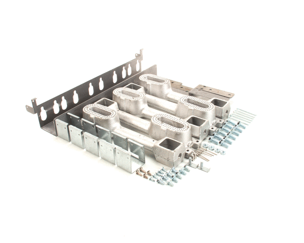 FRYMASTER PARTS 8262556 - SKU FM8262556