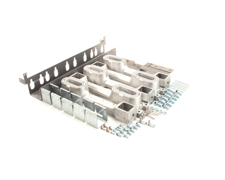 FRYMASTER PARTS Frymaster 8262556 Kit HD60 Cast Iron - SKU FM8262556