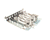 FRYMASTER PARTS 8262556 - SKU FM8262556