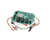 FRYMASTER PARTS Frymaster 8262574 Kit Pc Board MJ45/MJCF Smt - SKU FM8262574