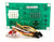 FRYMASTER PARTS 8262575 - SKU FM8262575