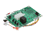 FRYMASTER PARTS 8262576 - SKU FM8262576