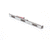 FRYMASTER PARTS Frymaster 8262588 Uhc-P Display Assembly - SKU FM8262588