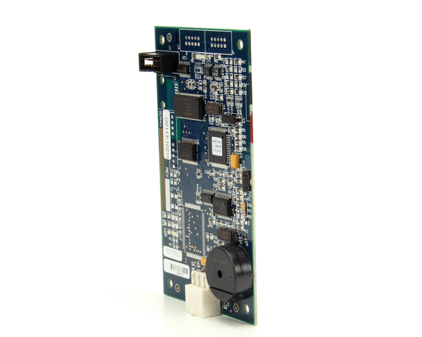FRYMASTER PARTS Frymaster 8262590 Kit Uhc-P Communications Board - SKU FM8262590