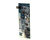 FRYMASTER PARTS Frymaster 8262590 Kit Uhc-P Communications Board - SKU FM8262590