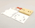 FRYMASTER PARTS Frymaster 8262593 Kit GL30 Dv Burner Insulation - SKU FM8262593