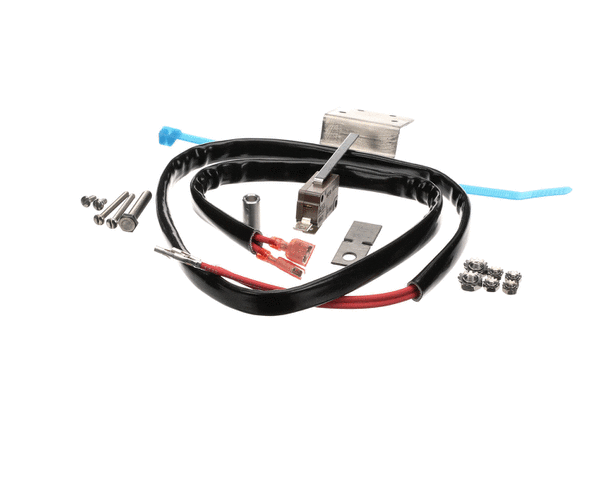 FRYMASTER PARTS Frymaster 8262598 Kit Re Tilt Switch Service - SKU FM8262598
