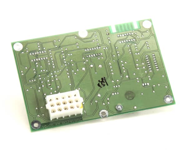 FRYMASTER PARTS 8262613 - SKU FM8262613