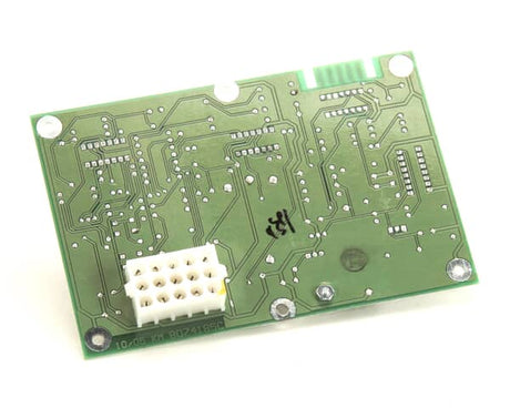 FRYMASTER PARTS Frymaster 8262613 Controller PCB 3PH SR114E - SKU FM8262613