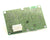 FRYMASTER PARTS 8262613 - SKU FM8262613