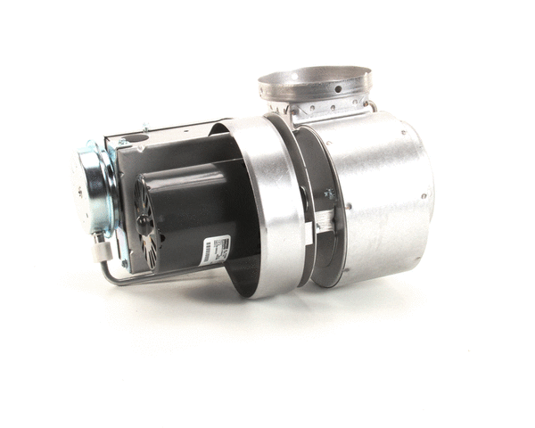 FRYMASTER PARTS 8262614 - SKU FM8262614