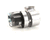 FRYMASTER PARTS 8262614 - SKU FM8262614