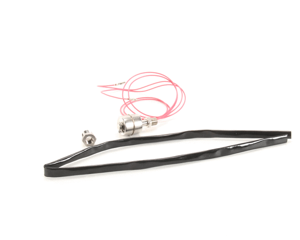 FRYMASTER PARTS Frymaster 8262622 Kit Float Swtch (1068007)FE155 - SKU FM8262622