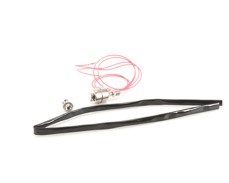 FRYMASTER PARTS Frymaster 8262622 Kit Float Swtch (1068007)FE155 - SKU FM8262622