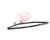 FRYMASTER PARTS Frymaster 8262622 Kit Float Swtch (1068007)FE155 - SKU FM8262622