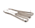FRYMASTER PARTS 8262623 - SKU FM8262623