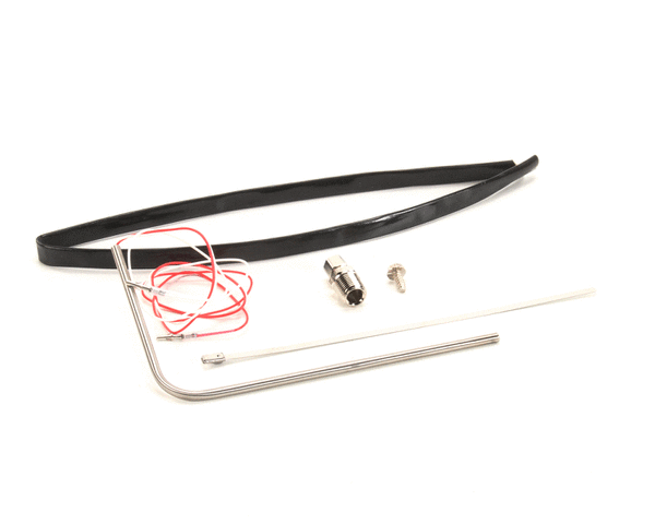 FRYMASTER PARTS 8262624 - SKU FM8262624