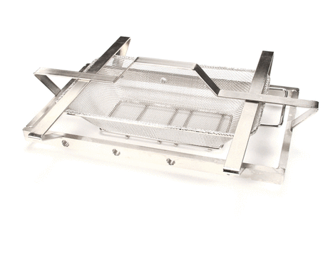FRYMASTER PARTS Frymaster 8262630 - SKU FM8262630