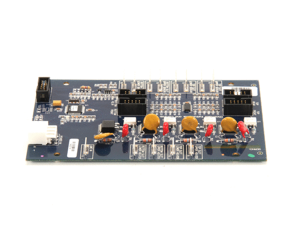 FRYMASTER PARTS 8262644 - SKU FM8262644