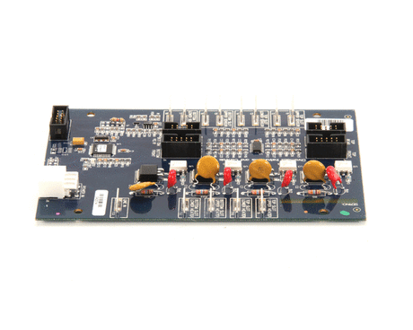 FRYMASTER PARTS 8262644 - SKU FM8262644