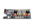FRYMASTER PARTS 8262644 - SKU FM8262644