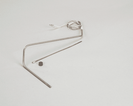 FRYMASTER PARTS Frymaster 8262652 Kit RE1817 1814 Probe - SKU FM8262652