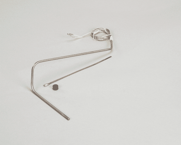 FRYMASTER PARTS Frymaster 8262652 Kit RE1817 1814 Probe - SKU FM8262652