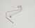 FRYMASTER PARTS Frymaster 8262652 Kit RE1817 1814 Probe - SKU FM8262652