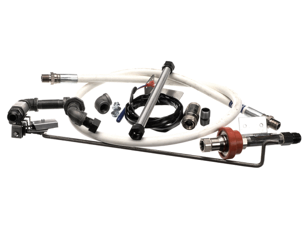 FRYMASTER PARTS 8262689 - SKU FM8262689